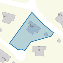 Perceel TEL00-A-4892