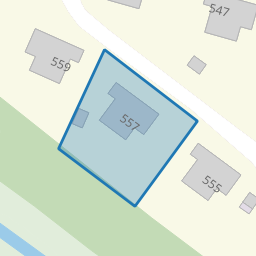 Perceel TEL00-A-4895