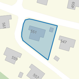 Perceel TEL00-A-4897