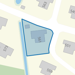 Perceel TEL00-A-4899