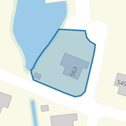 Perceel TEL00-A-4900