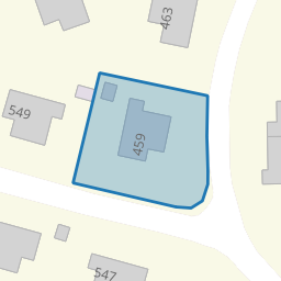 Perceel TEL00-A-4903