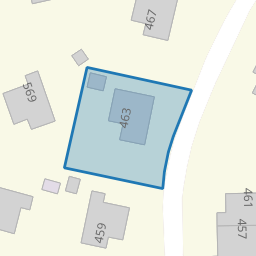 Perceel TEL00-A-4904