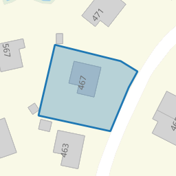 Perceel TEL00-A-4905