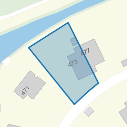 Perceel TEL00-A-4908