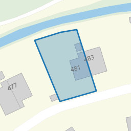 Perceel TEL00-A-4910