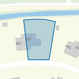 Perceel TEL00-A-4913