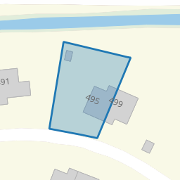 Perceel TEL00-A-4914