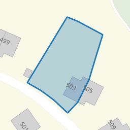 Perceel TEL00-A-4916