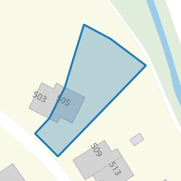 Perceel TEL00-A-4917