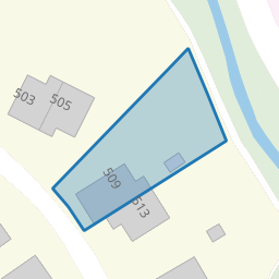 Perceel TEL00-A-4918