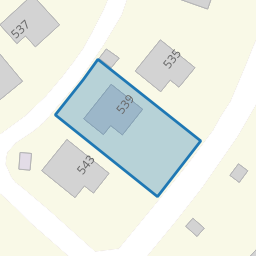 Perceel TEL00-A-4927