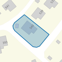 Perceel TEL00-A-4928