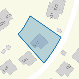 Perceel TEL00-A-4930