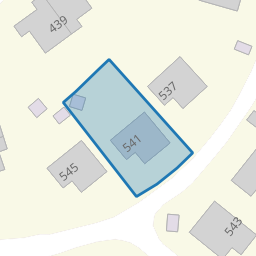 Perceel TEL00-A-4931