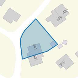 Perceel TEL00-A-4934