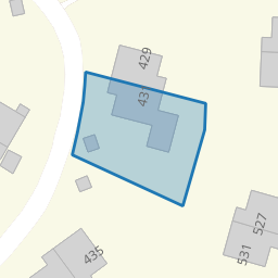 Perceel TEL00-A-4937