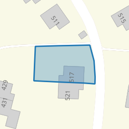 Perceel TEL00-A-4939