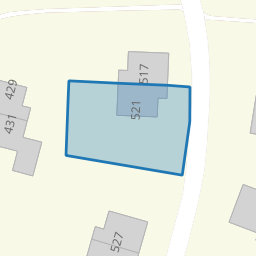 Perceel TEL00-A-4940