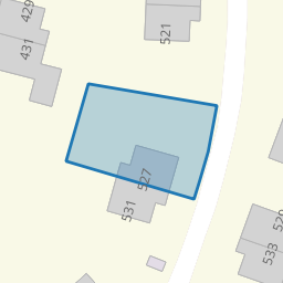 Perceel TEL00-A-4941