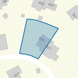 Perceel TEL00-A-4943