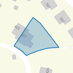 Perceel TEL00-A-4944