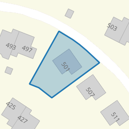 Perceel TEL00-A-4947