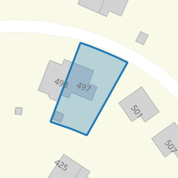 Perceel TEL00-A-4948