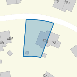 Perceel TEL00-A-4949