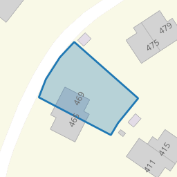 Perceel TEL00-A-4954