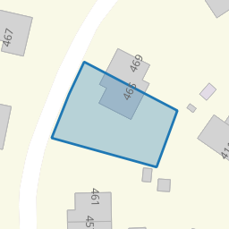 Perceel TEL00-A-4955