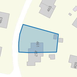 Perceel TEL00-A-4956