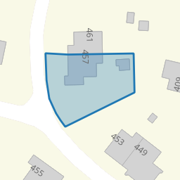 Perceel TEL00-A-4957