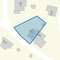 Perceel TEL00-A-4958