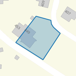 Perceel TEL00-A-4959