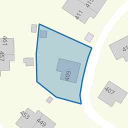 Perceel TEL00-A-4960