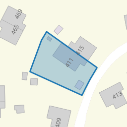 Perceel TEL00-A-4961