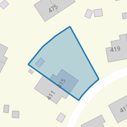 Perceel TEL00-A-4962