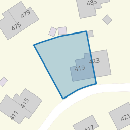 Perceel TEL00-A-4963