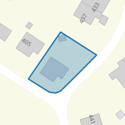 Perceel TEL00-A-4965