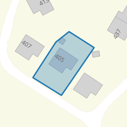 Perceel TEL00-A-4966