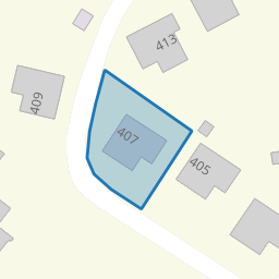 Perceel TEL00-A-4967