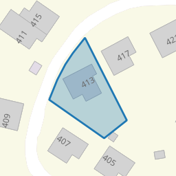 Perceel TEL00-A-4968