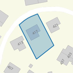 Perceel TEL00-A-4969