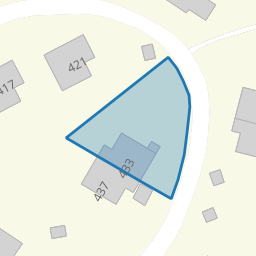 Perceel TEL00-A-4971