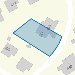 Perceel TEL00-A-4972