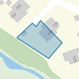 Perceel TEL00-A-4976