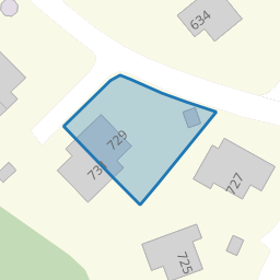 Perceel TEL00-A-4977