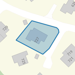 Perceel TEL00-A-4978