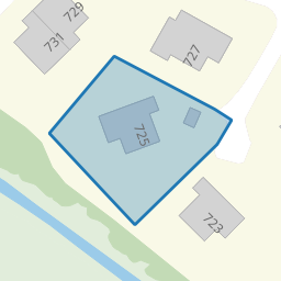 Perceel TEL00-A-4979